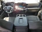 2023 Chevrolet Silverado K1500 Rst for Sale in Sun Valley, CA - Side