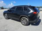 2024 Toyota Rav4 Le   for Sale in Homestead, FL - Minor Dent/Scratches