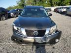 2015 Nissan Pathfinder S   for Sale in Riverview, FL - Front End
