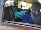 Las Vegas, NV에서 판매 중인 2008 Gmc Envoy  - Rollover