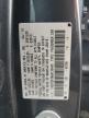 2010 Honda Accord Ex للبيع في Chalfont، PA - Rear End