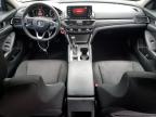2018 Honda Accord Lx продається в Glassboro, NJ - Normal Wear