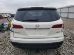 2017 Honda Pilot Exln   for Sale in Appleton, WI - Front End