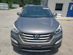 Augusta, GA에서 판매 중인 2016 Hyundai Santa Fe Sport  - Rear End
