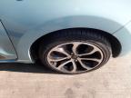 2016 CITROEN C3 PICASSO for sale at Copart SANDTOFT