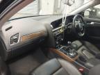2012 AUDI A4 TECHNIK for sale at Copart NEWBURY