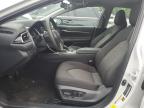 2023 Toyota Camry Le for Sale in Glassboro, NJ - Rear End