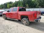 2014 Chevrolet Silverado C1500 Lt for Sale in Hampton, VA - Front End