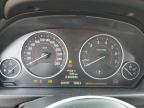2014 BMW 328 XI for sale at Copart ON - TORONTO