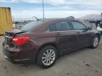 2013 Chrysler 200 Touring for Sale in North Las Vegas, NV - Rear End