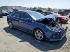 2018 Hyundai Sonata Sport للبيع في Spartanburg، SC - Front End