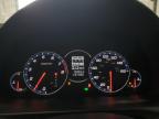 2008 Acura Tsx  na sprzedaż w West Mifflin, PA - Front End