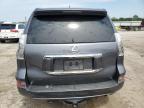 2016 Lexus Gx 460 للبيع في Wichita، KS - Front End