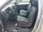 2011 Dodge Ram 1500  for Sale in Mendon, MA - Normal Wear