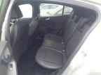 2019 FORD FOCUS ST-L for sale at Copart SANDY