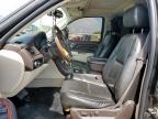 2010 Cadillac Escalade Esv Platinum იყიდება Mercedes-ში, TX - Minor Dent/Scratches