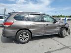 2014 Nissan Pathfinder S for Sale in Littleton, CO - Front End