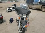 2000 Harley-Davidson Flhtci  for Sale in Elgin, IL - Vandalism