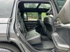 2024 Jeep Grand Cherokee Limited 4Xe for Sale in North Billerica, MA - Front End
