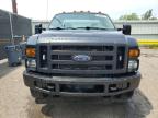 2010 Ford F250 Super Duty for Sale in Woodhaven, MI - Minor Dent/Scratches