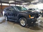 2013 Chevrolet Tahoe K1500 Lt for Sale in Ebensburg, PA - Front End
