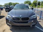 East Granby, CT에서 판매 중인 2016 Bmw X5 Xdrive35I - Rear End