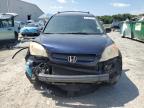 2008 Honda Cr-V Lx na sprzedaż w Jacksonville, FL - Front End