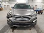 2014 HYUNDAI SANTA FE SPORT    for sale at Copart ON - OTTAWA