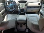 2011 Honda Pilot Exl for Sale in Concord, NC - All Over