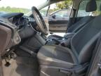 2014 Ford Escape S en Venta en Fairburn, GA - Minor Dent/Scratches