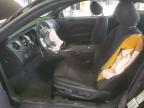 2014 Ford Mustang  for Sale in Sandston, VA - Front End
