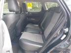 2017 TOYOTA AURIS EXCL for sale at Copart GLOUCESTER