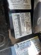 2008 Lincoln Navigator  zu verkaufen in Marlboro, NY - Front End
