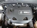 2014 ALFA ROMEO MITO SPRIN for sale at Copart SANDTOFT