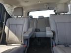 Spartanburg, SC에서 판매 중인 2021 Ford Expedition Xlt - Minor Dent/Scratches