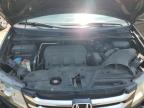 2014 Honda Odyssey Touring for Sale in Moraine, OH - Front End