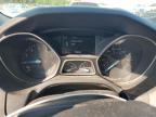 2016 FORD FOCUS SE   à vendre chez Copart NS - HALIFAX