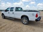 2015 Ford F250 Super Duty   იყიდება San Antonio-ში, TX - Front End