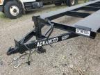 2025 Advanced Trailer Manufacturing Bp2Ch14Oc Carcarrier იყიდება Pekin-ში, IL - Normal Wear