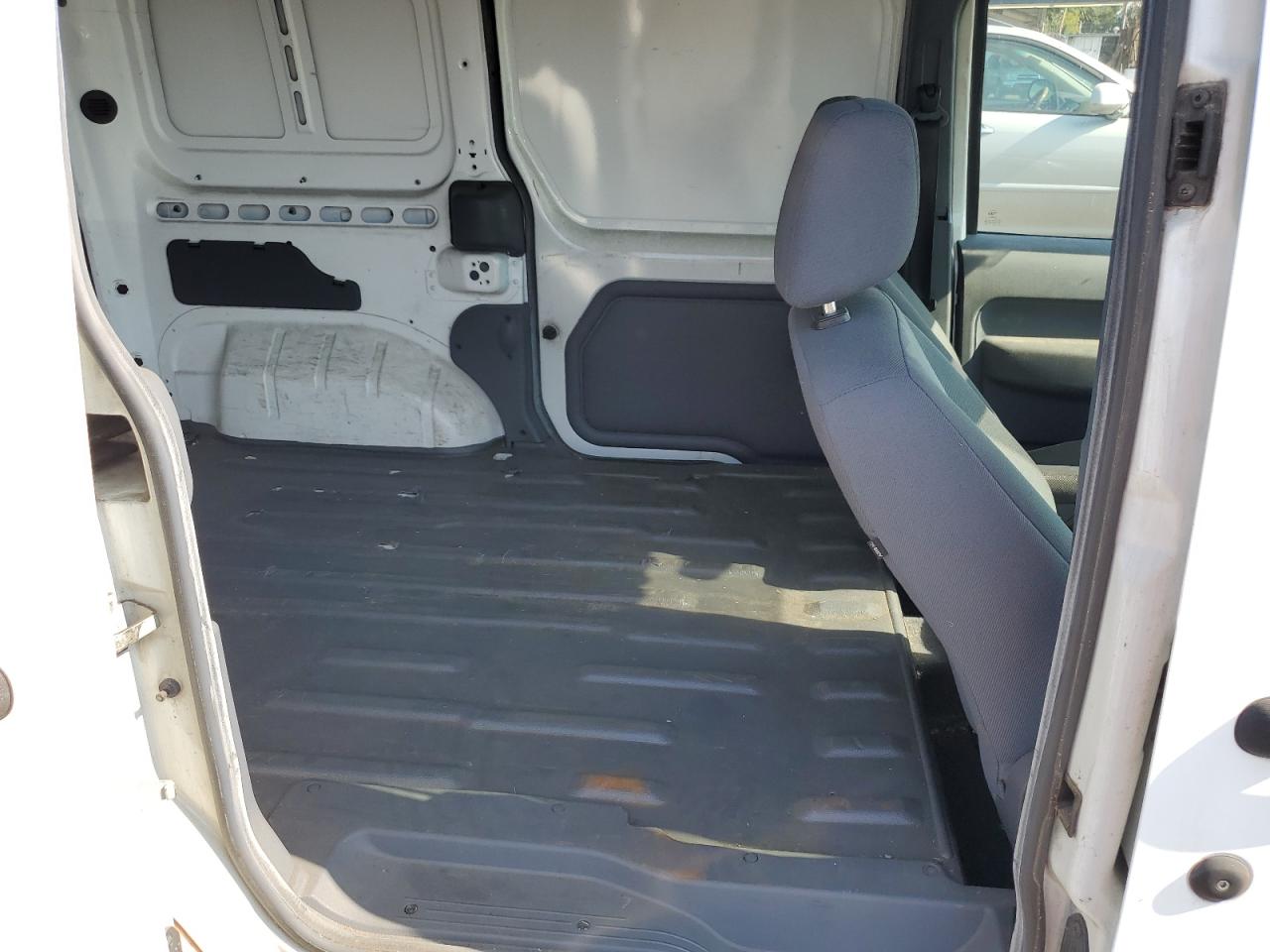 FORD TRANSIT 2013 VIN NM0LS7CNXDT166101 фото 11