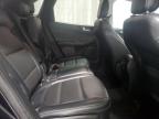 2021 Ford Escape Sel за продажба в Albany, NY - Mechanical