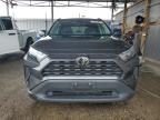 2024 Toyota Rav4 Xle en Venta en Orlando, FL - Mechanical