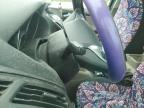 2014 Ford Focus Se იყიდება Indianapolis-ში, IN - Normal Wear