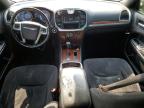 2012 Chrysler 300  იყიდება Elgin-ში, IL - Front End
