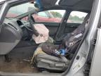 2010 Honda Civic Exl للبيع في San Diego، CA - Front End