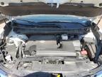 2019 NISSAN MURANO S   for sale at Copart AB - CALGARY