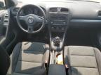 2012 Volkswagen Golf  for Sale in Moncton, NB - Minor Dent/Scratches