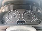 New Braunfels, TX에서 판매 중인 2016 Bmw 320 I - Front End