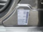 2024 Nissan Altima Sv for Sale in Prairie Grove, AR - Hail