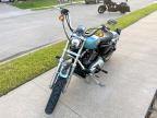2007 Harley-Davidson Xl1200 L de vânzare în Grand Prairie, TX - Normal Wear
